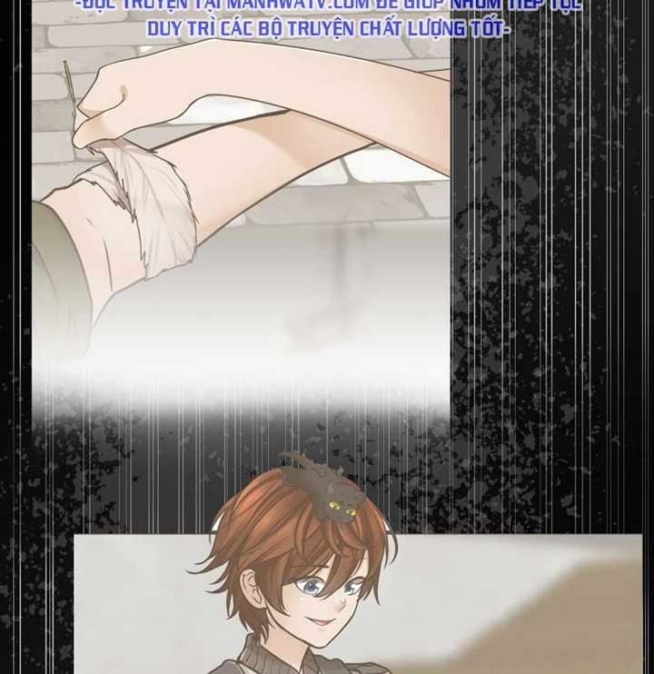 The Beginning After The End - Chapter 128 - Trang 55