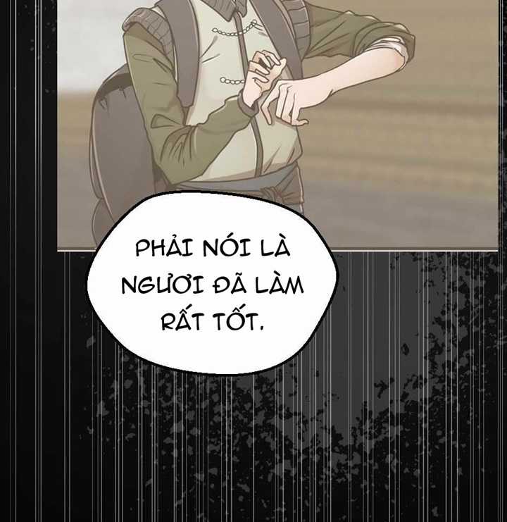 The Beginning After The End - Chapter 128 - Trang 56