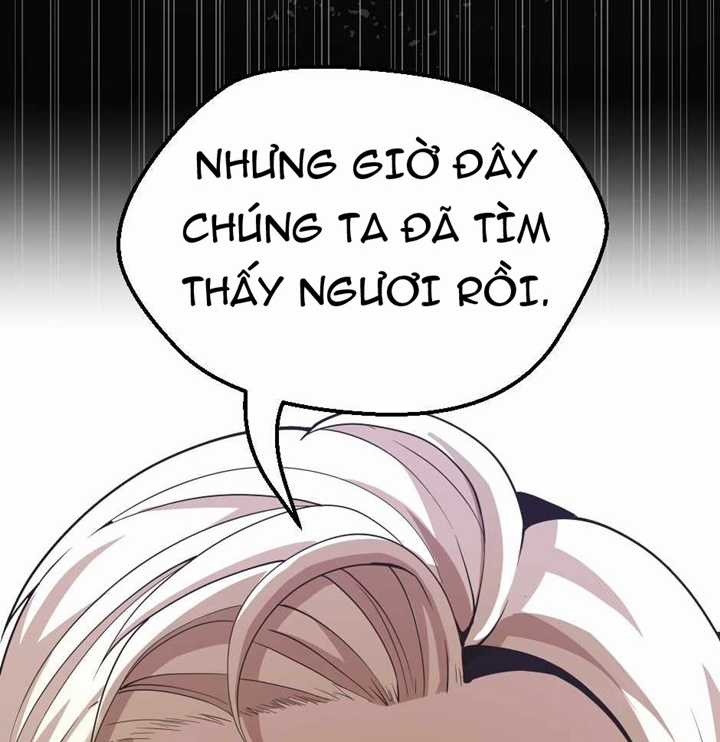 The Beginning After The End - Chapter 128 - Trang 57