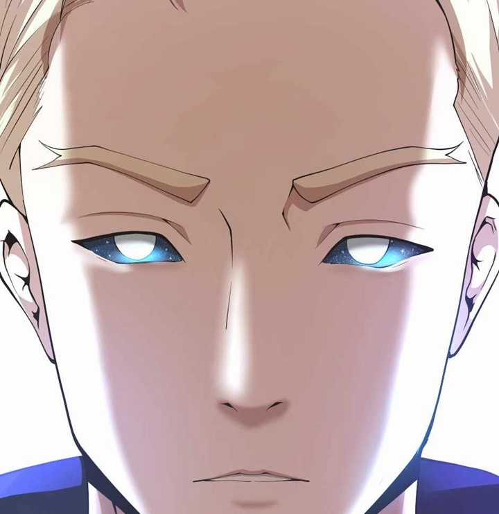 The Beginning After The End - Chapter 128 - Trang 58