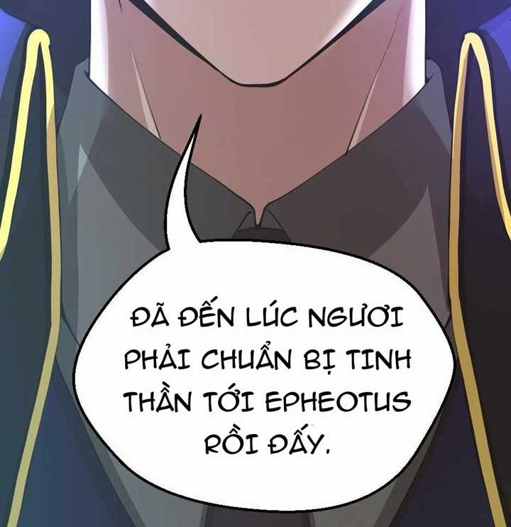 The Beginning After The End - Chapter 128 - Trang 59