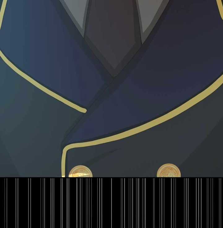 The Beginning After The End - Chapter 128 - Trang 60