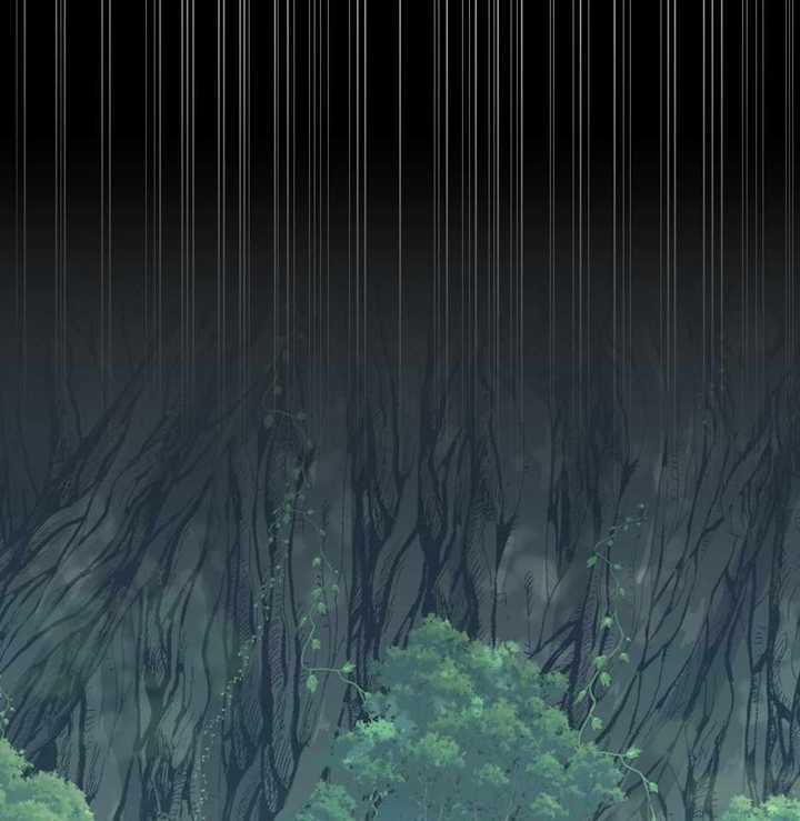 The Beginning After The End - Chapter 128 - Trang 61