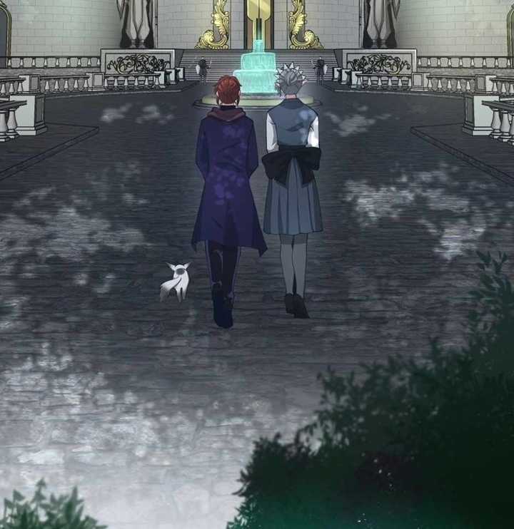 The Beginning After The End - Chapter 128 - Trang 63