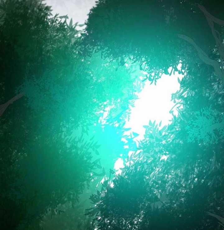 The Beginning After The End - Chapter 128 - Trang 64