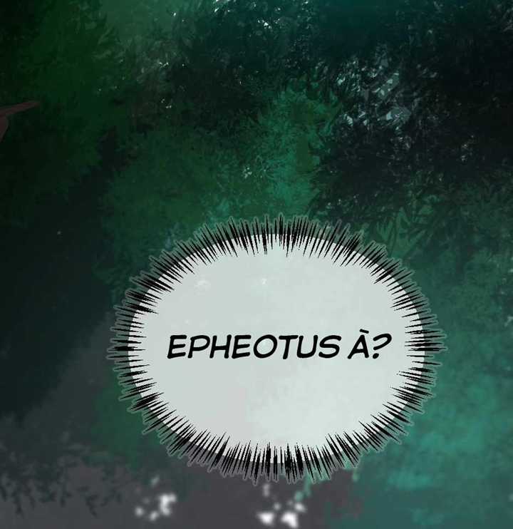 The Beginning After The End - Chapter 128 - Trang 65