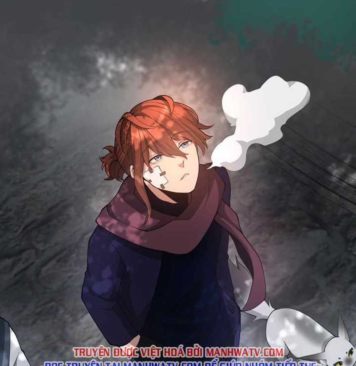 The Beginning After The End - Chapter 128 - Trang 66