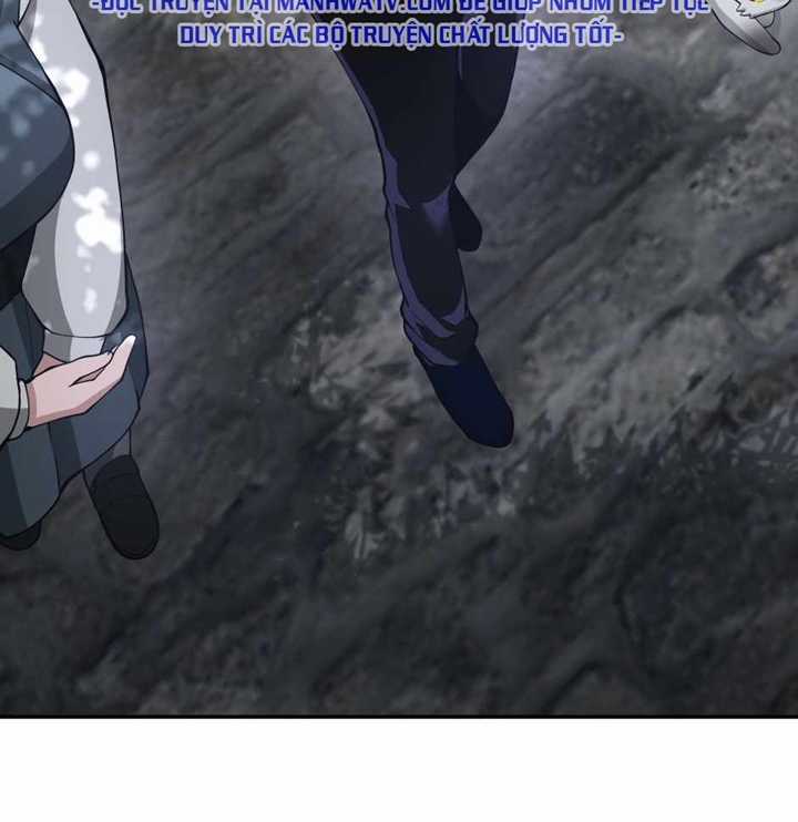 The Beginning After The End - Chapter 128 - Trang 67