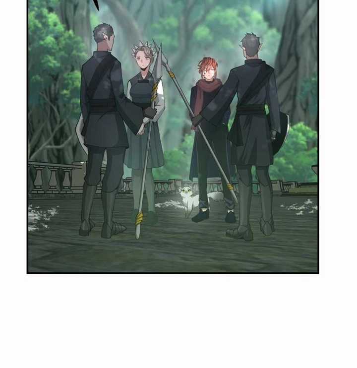 The Beginning After The End - Chapter 128 - Trang 69