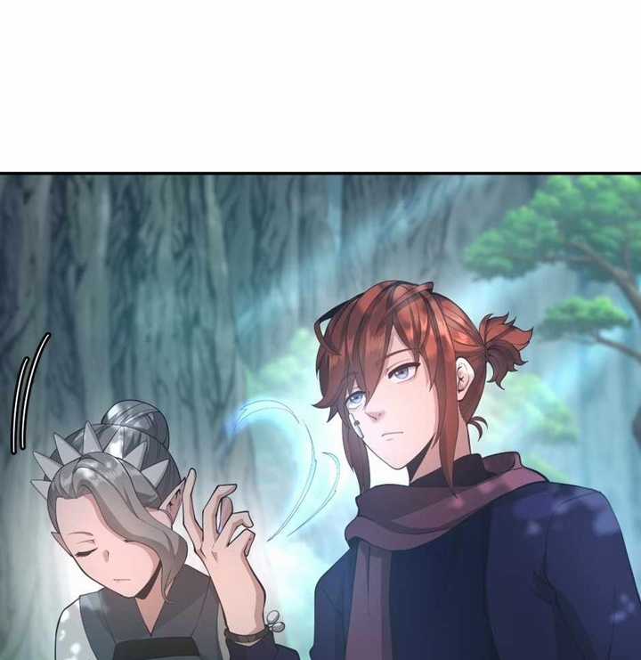 The Beginning After The End - Chapter 128 - Trang 70