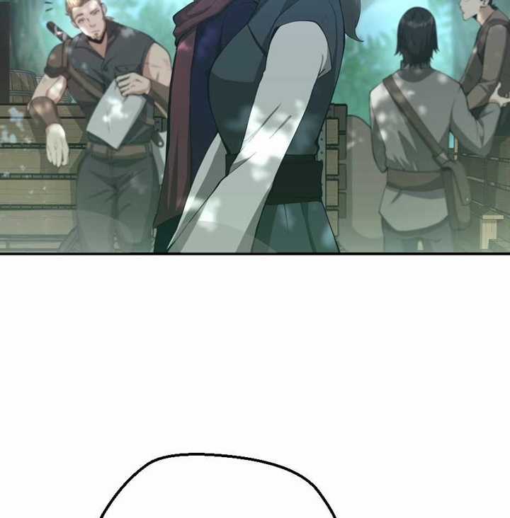 The Beginning After The End - Chapter 128 - Trang 8