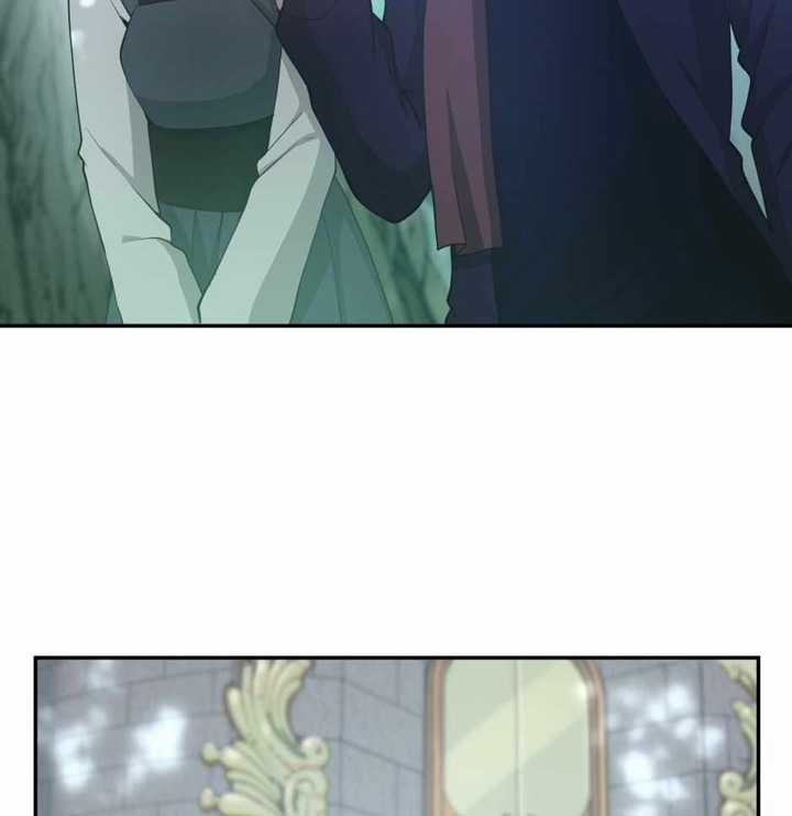 The Beginning After The End - Chapter 128 - Trang 71