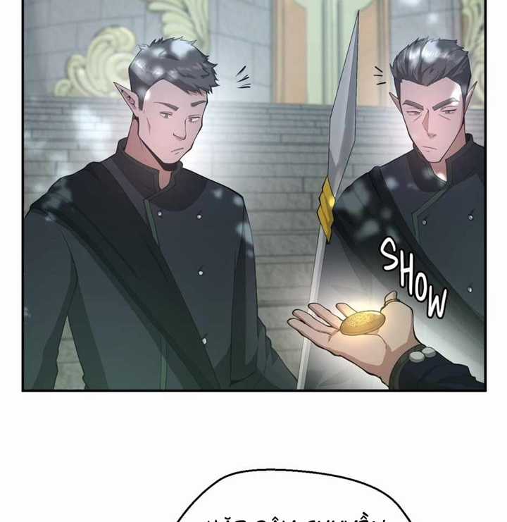 The Beginning After The End - Chapter 128 - Trang 72