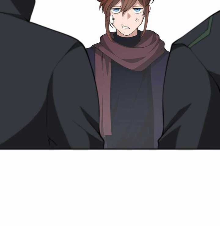 The Beginning After The End - Chapter 128 - Trang 76