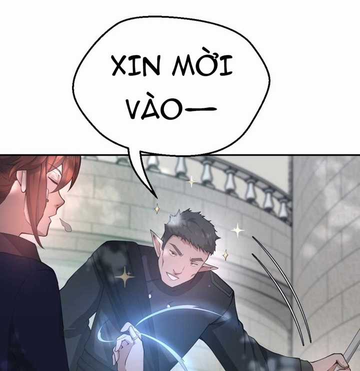 The Beginning After The End - Chapter 128 - Trang 77