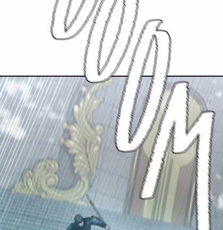 The Beginning After The End - Chapter 128 - Trang 79