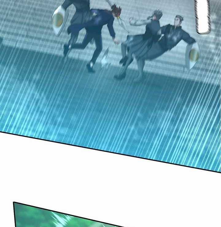 The Beginning After The End - Chapter 128 - Trang 80