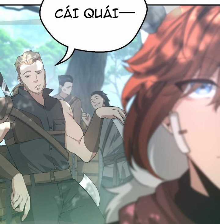 The Beginning After The End - Chapter 128 - Trang 9