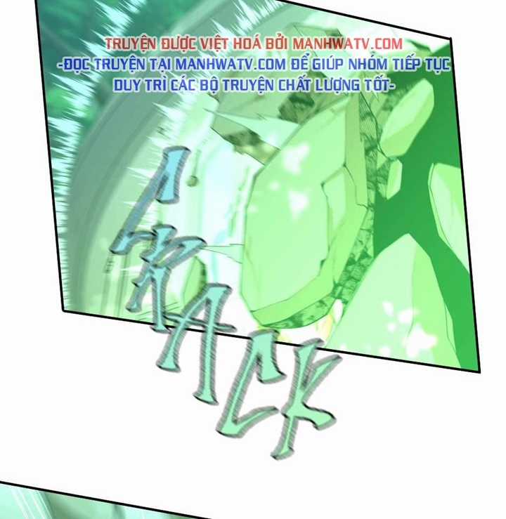 The Beginning After The End - Chapter 128 - Trang 81