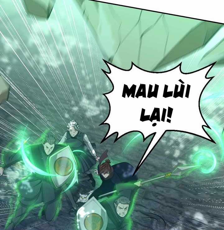 The Beginning After The End - Chapter 128 - Trang 82