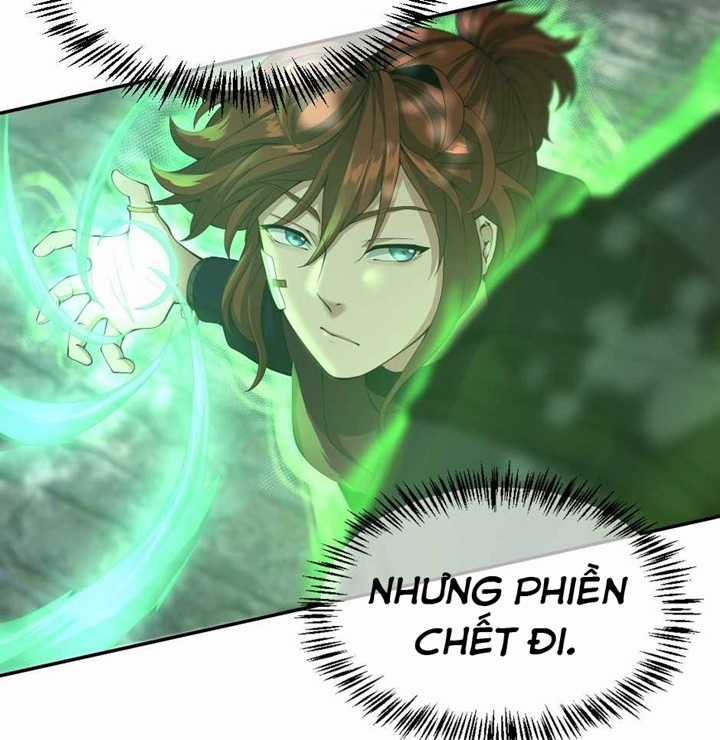 The Beginning After The End - Chapter 128 - Trang 84