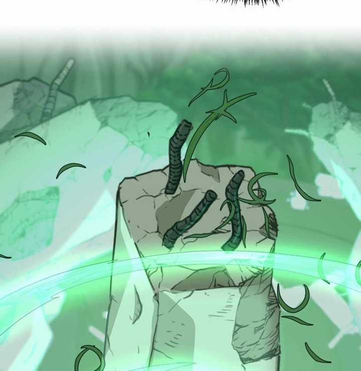 The Beginning After The End - Chapter 128 - Trang 85