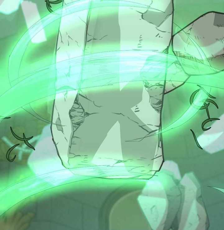 The Beginning After The End - Chapter 128 - Trang 86