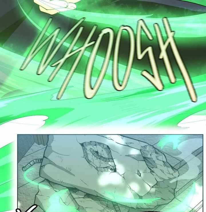 The Beginning After The End - Chapter 128 - Trang 88