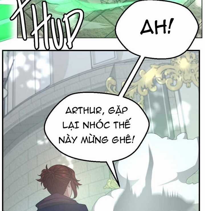 The Beginning After The End - Chapter 128 - Trang 89