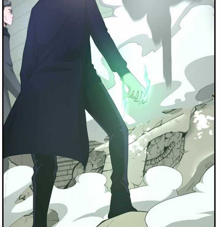 The Beginning After The End - Chapter 128 - Trang 90