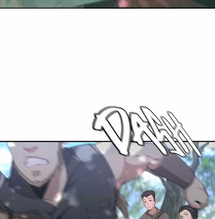 The Beginning After The End - Chapter 128 - Trang 10