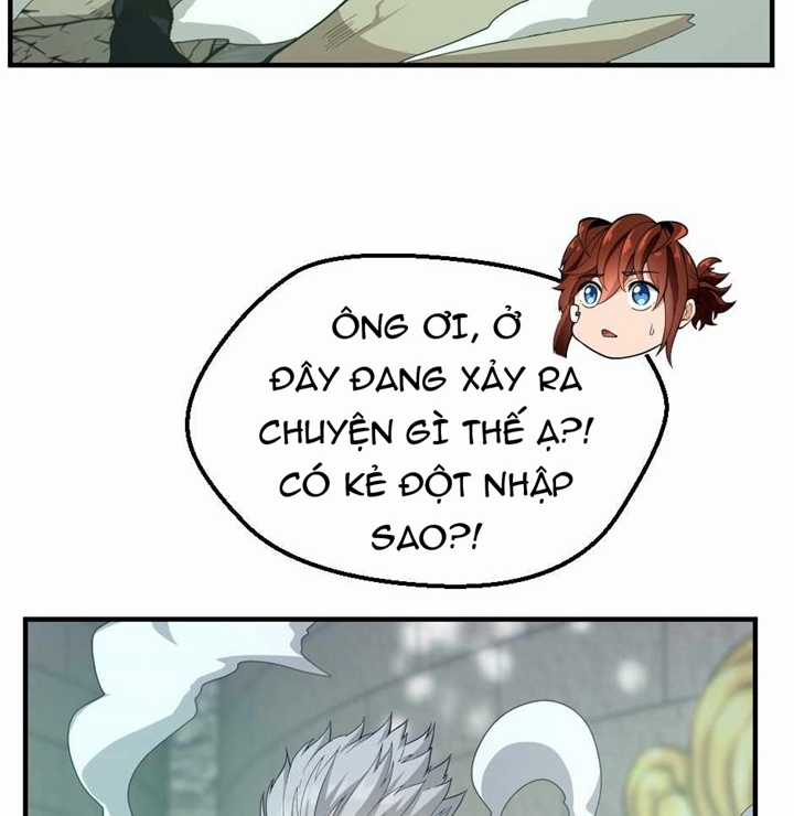 The Beginning After The End - Chapter 128 - Trang 91