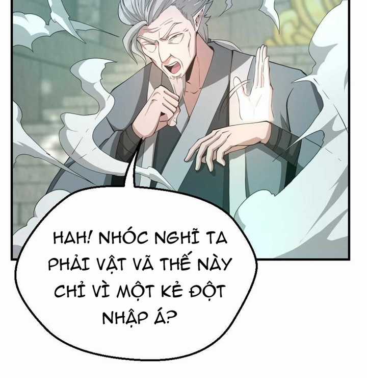 The Beginning After The End - Chapter 128 - Trang 92