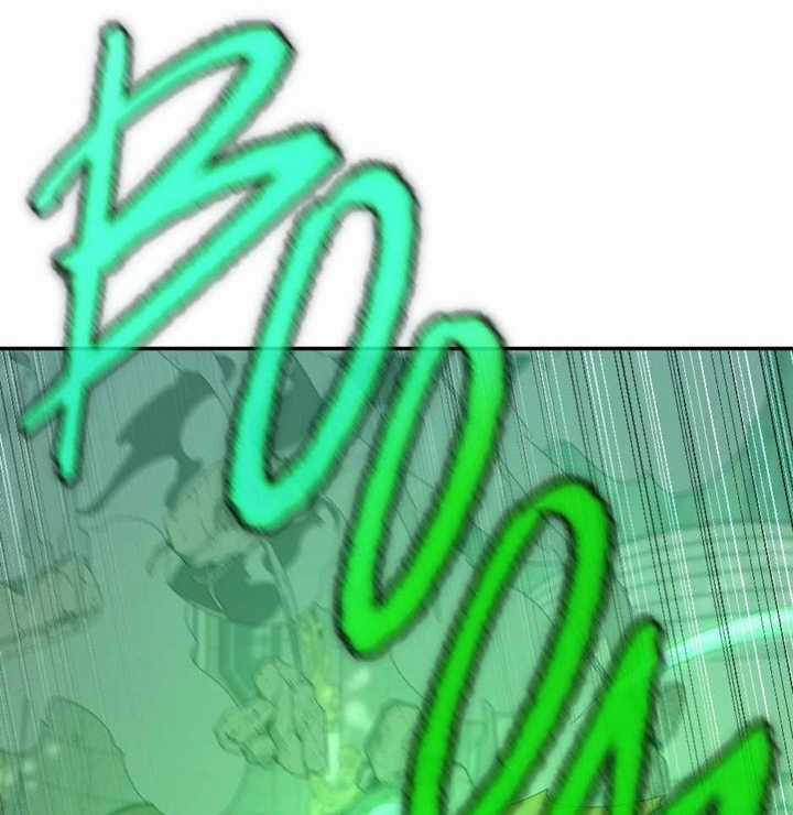 The Beginning After The End - Chapter 128 - Trang 93