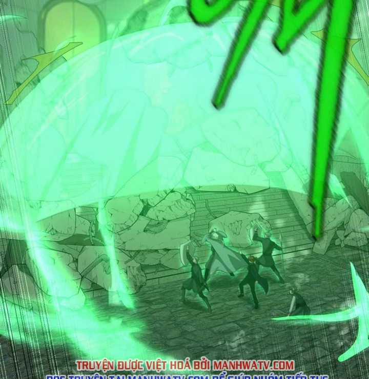 The Beginning After The End - Chapter 128 - Trang 94