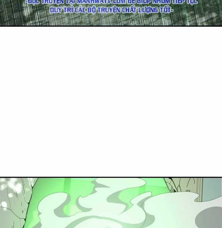 The Beginning After The End - Chapter 128 - Trang 95