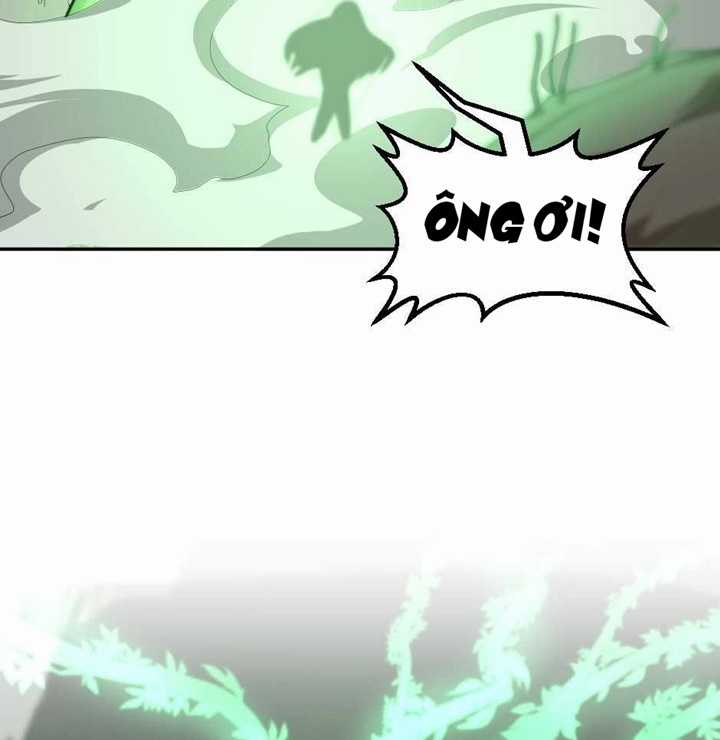 The Beginning After The End - Chapter 128 - Trang 96