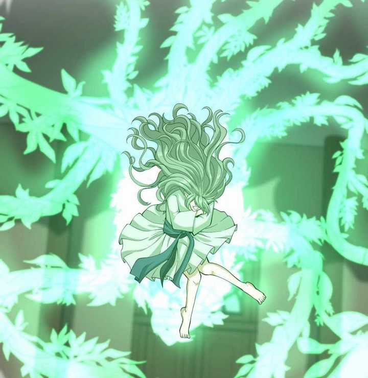 The Beginning After The End - Chapter 128 - Trang 97