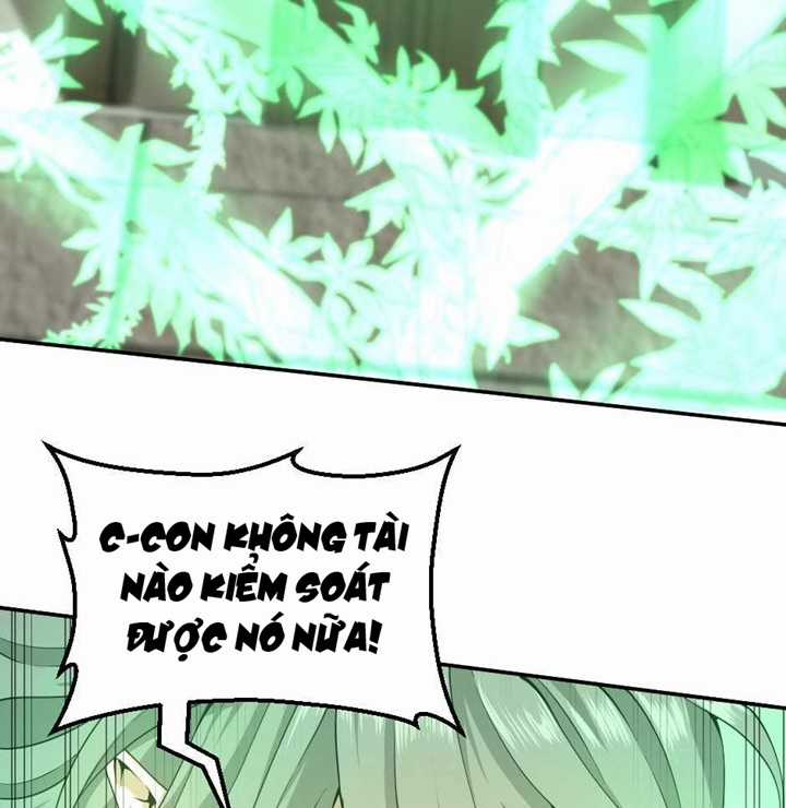 The Beginning After The End - Chapter 128 - Trang 98