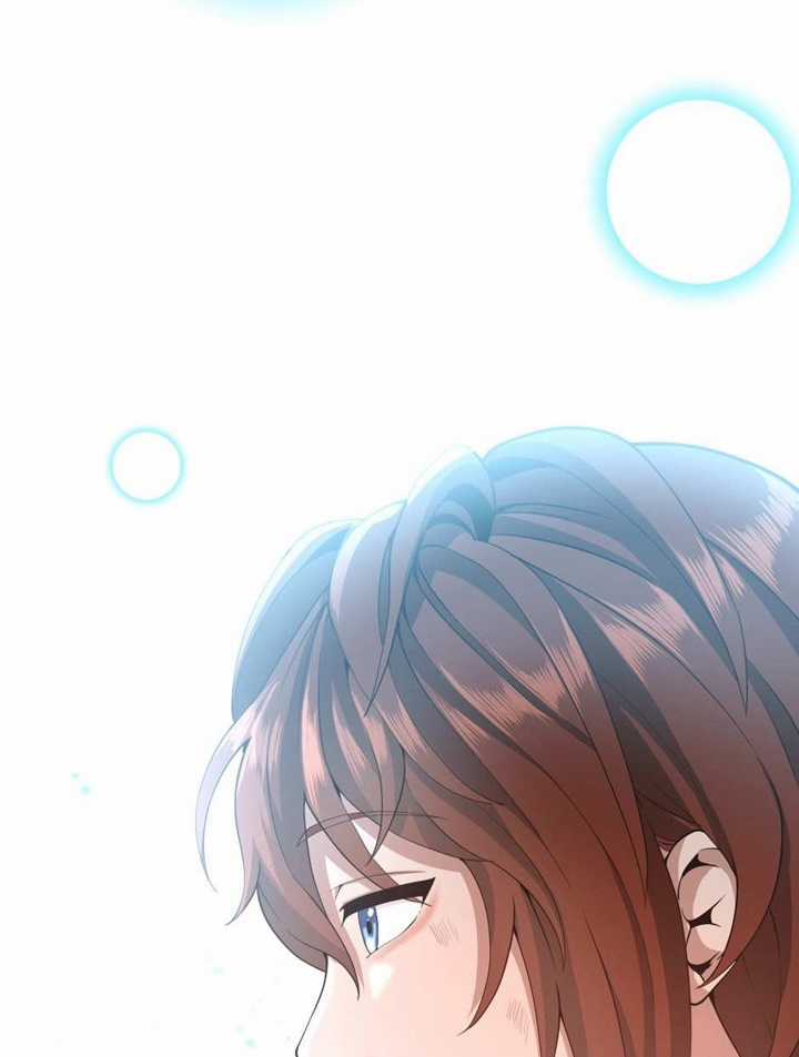 The Beginning After The End - Chapter 129 - Trang 2