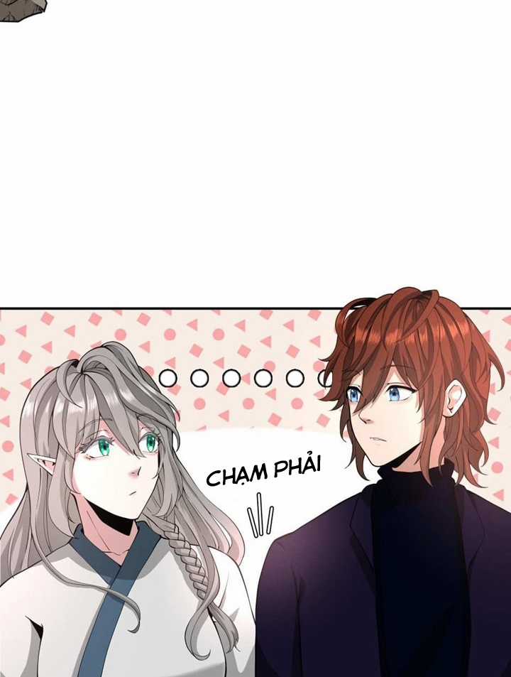 The Beginning After The End - Chapter 129 - Trang 11