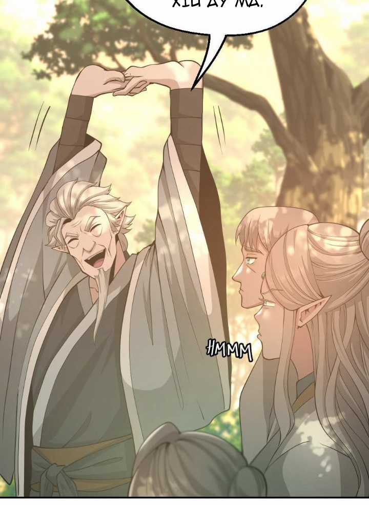 The Beginning After The End - Chapter 129 - Trang 101