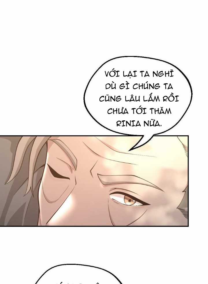 The Beginning After The End - Chapter 129 - Trang 102