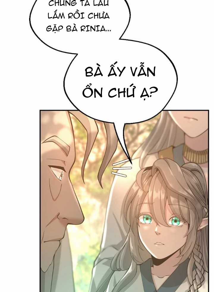 The Beginning After The End - Chapter 129 - Trang 103