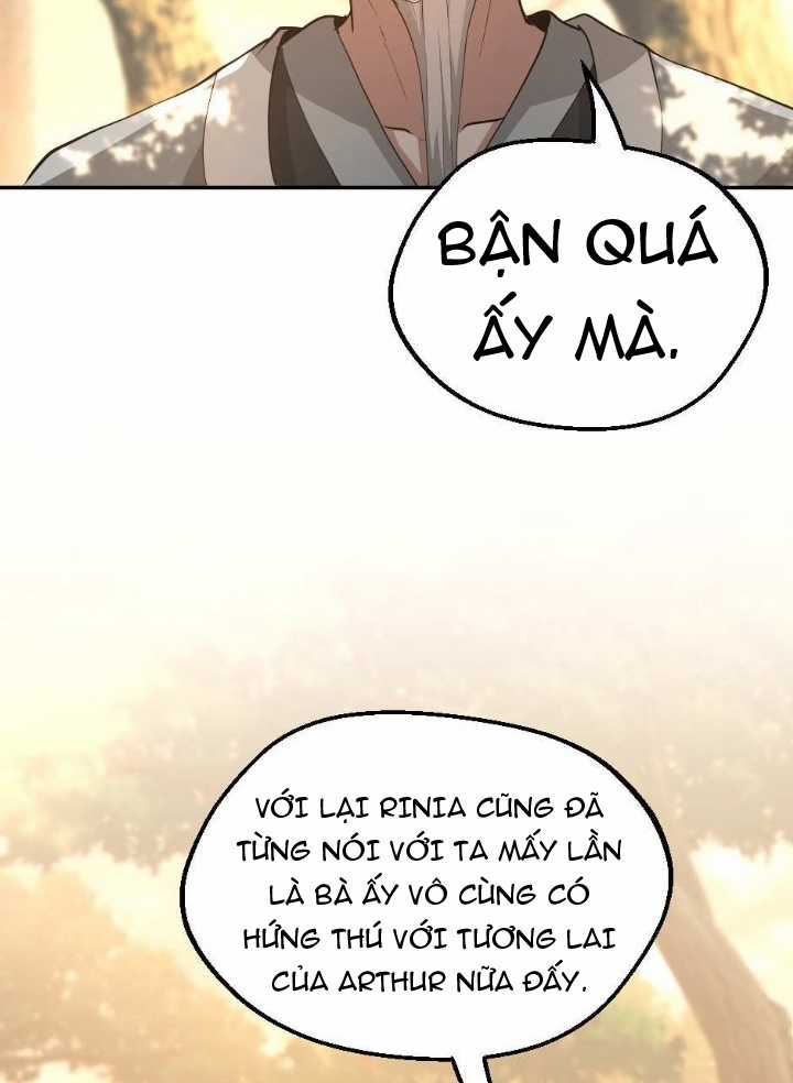 The Beginning After The End - Chapter 129 - Trang 105