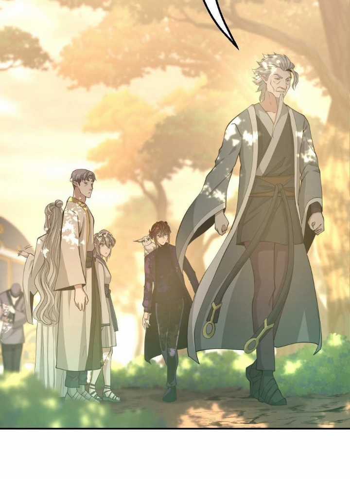 The Beginning After The End - Chapter 129 - Trang 106