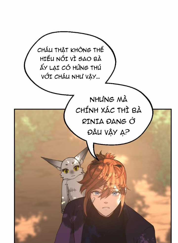 The Beginning After The End - Chapter 129 - Trang 107