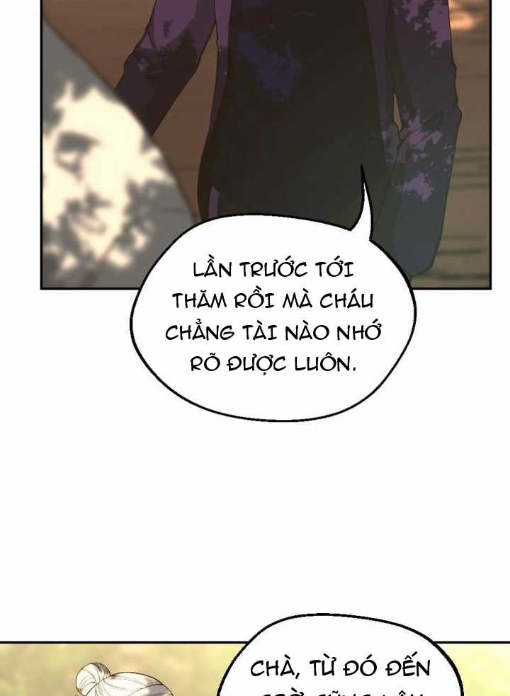 The Beginning After The End - Chapter 129 - Trang 108