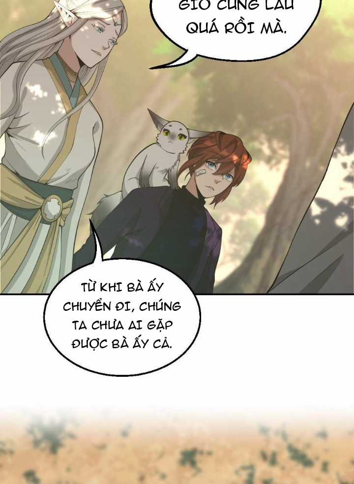 The Beginning After The End - Chapter 129 - Trang 109