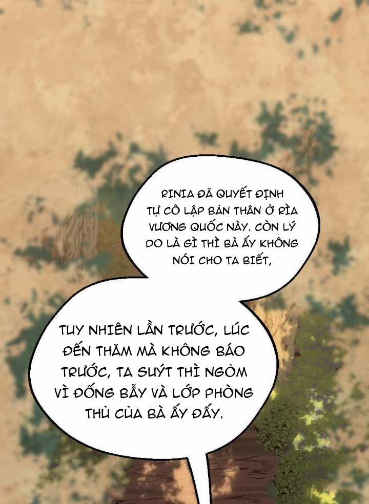 The Beginning After The End - Chapter 129 - Trang 110